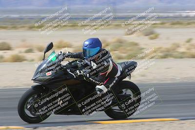 media/Mar-12-2023-SoCal Trackdays (Sun) [[d4c8249724]]/Turn 4 Inside (1040am)/